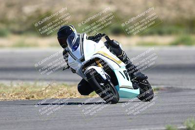 media/Sep-24-2023-TrackXperience (Sun) [[f3c21b612d]]/Level 2/session 3 skid pad/